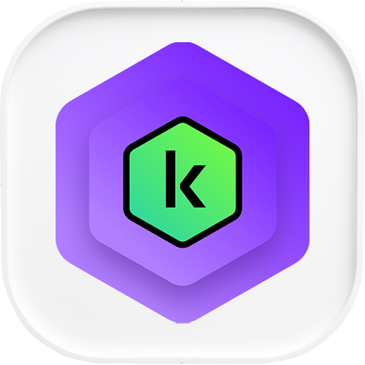 Kaspersky Plus "Key" 12 months - 1 Device - Global -